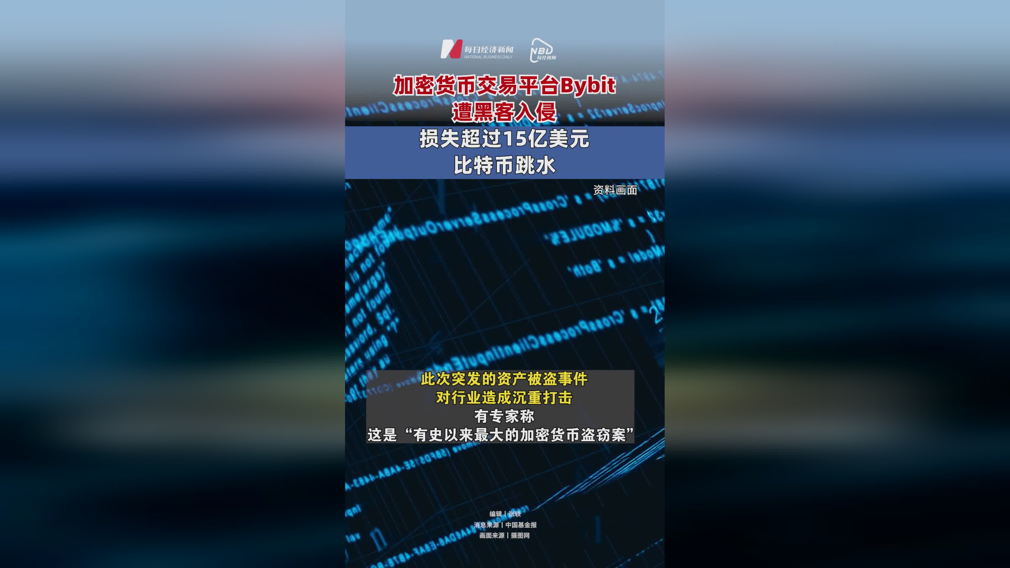 Gate遭遇大幅下滑超比特币%，投资者恐慌性抛售
