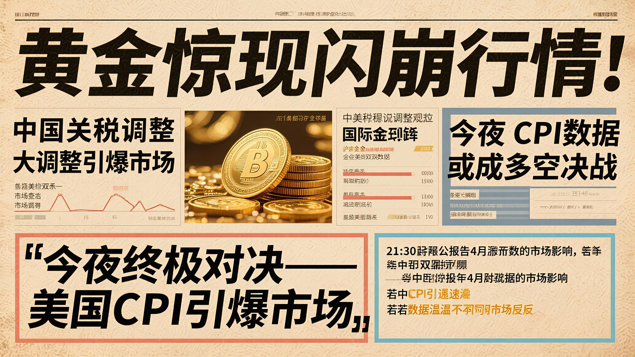 Gate意外遭遇安全漏洞，损失高至SOL万美元，投资者瞩目